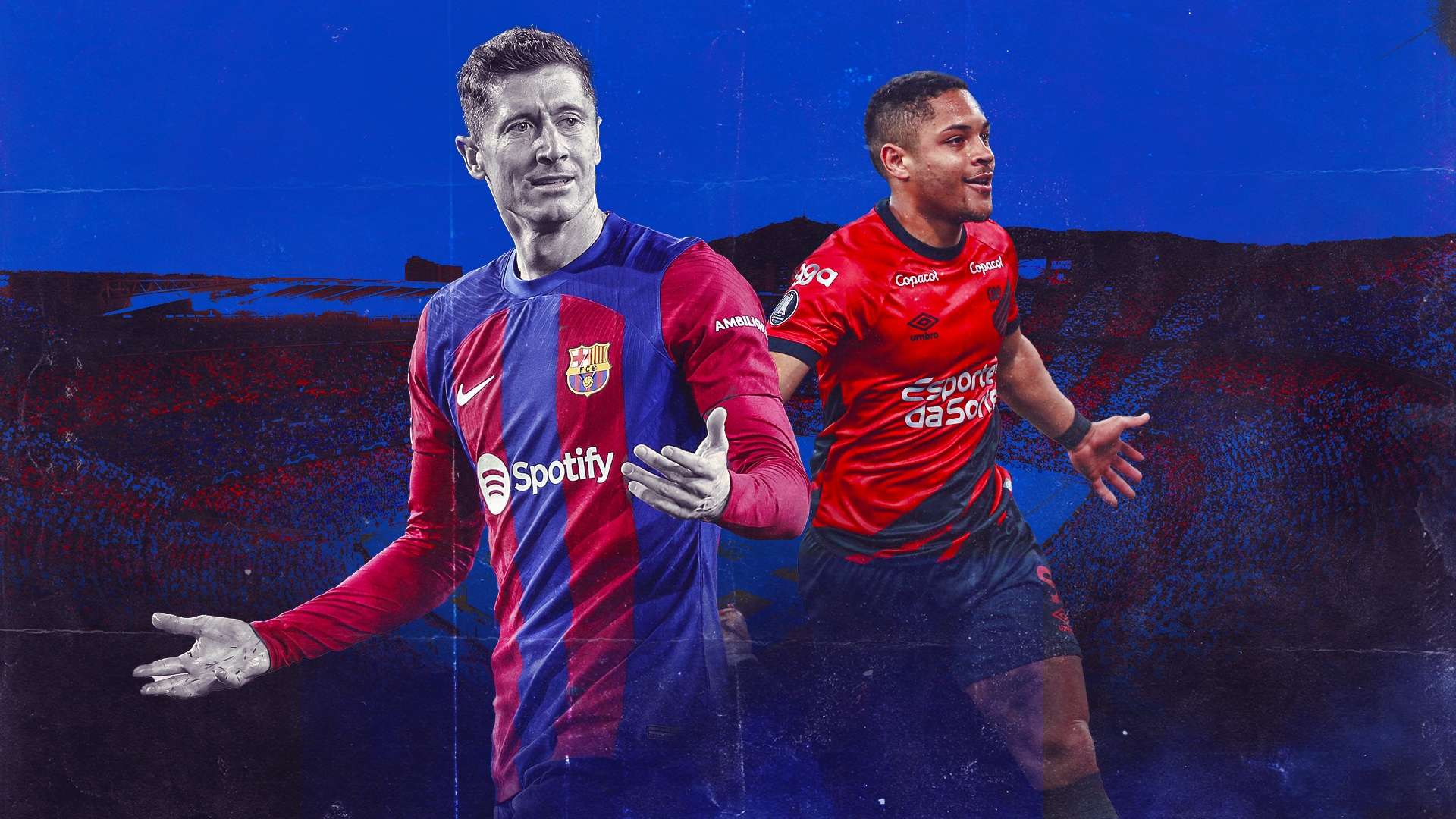 会市场上的 会市场上的