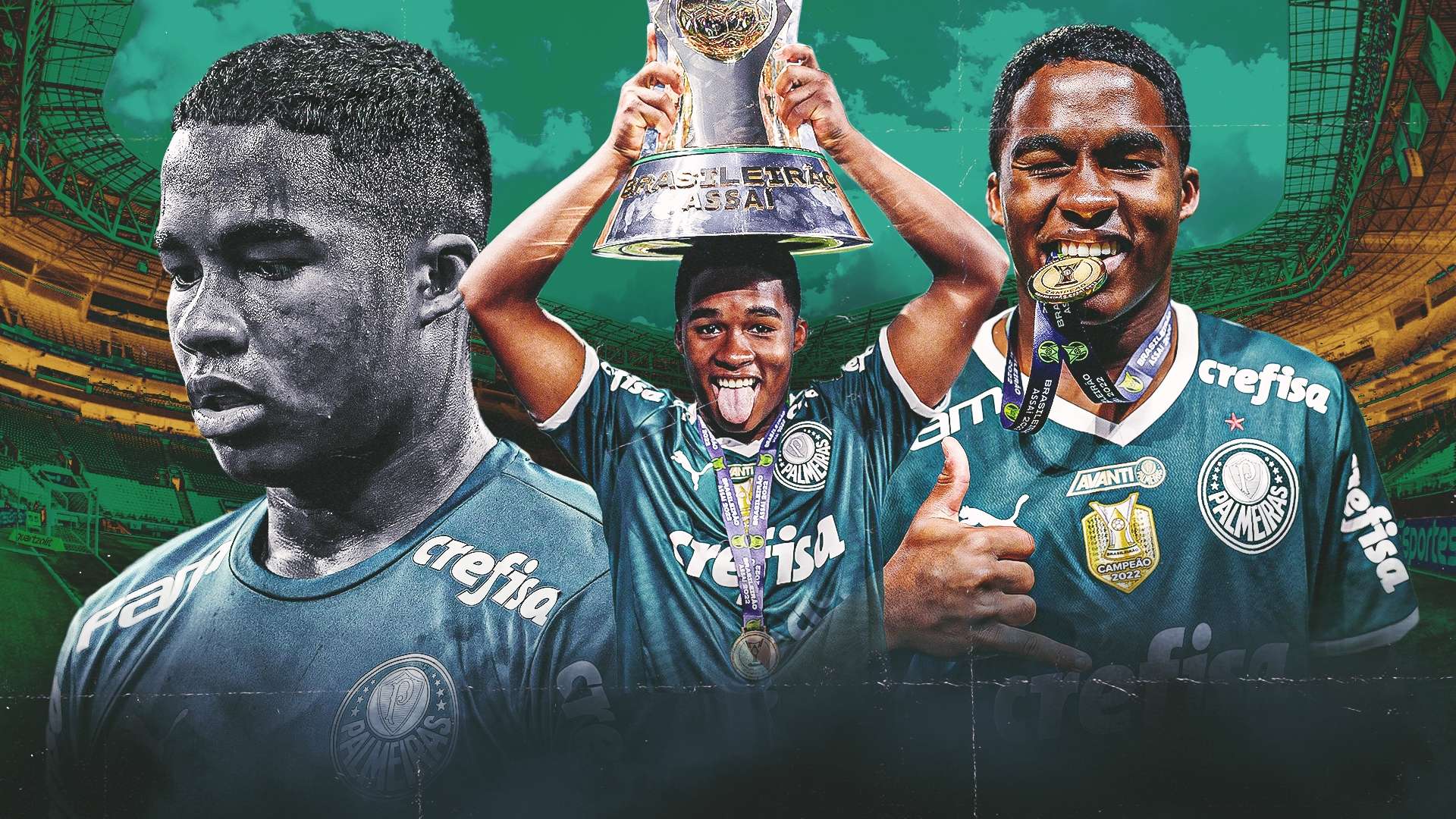 个美好记忆 个美好记忆