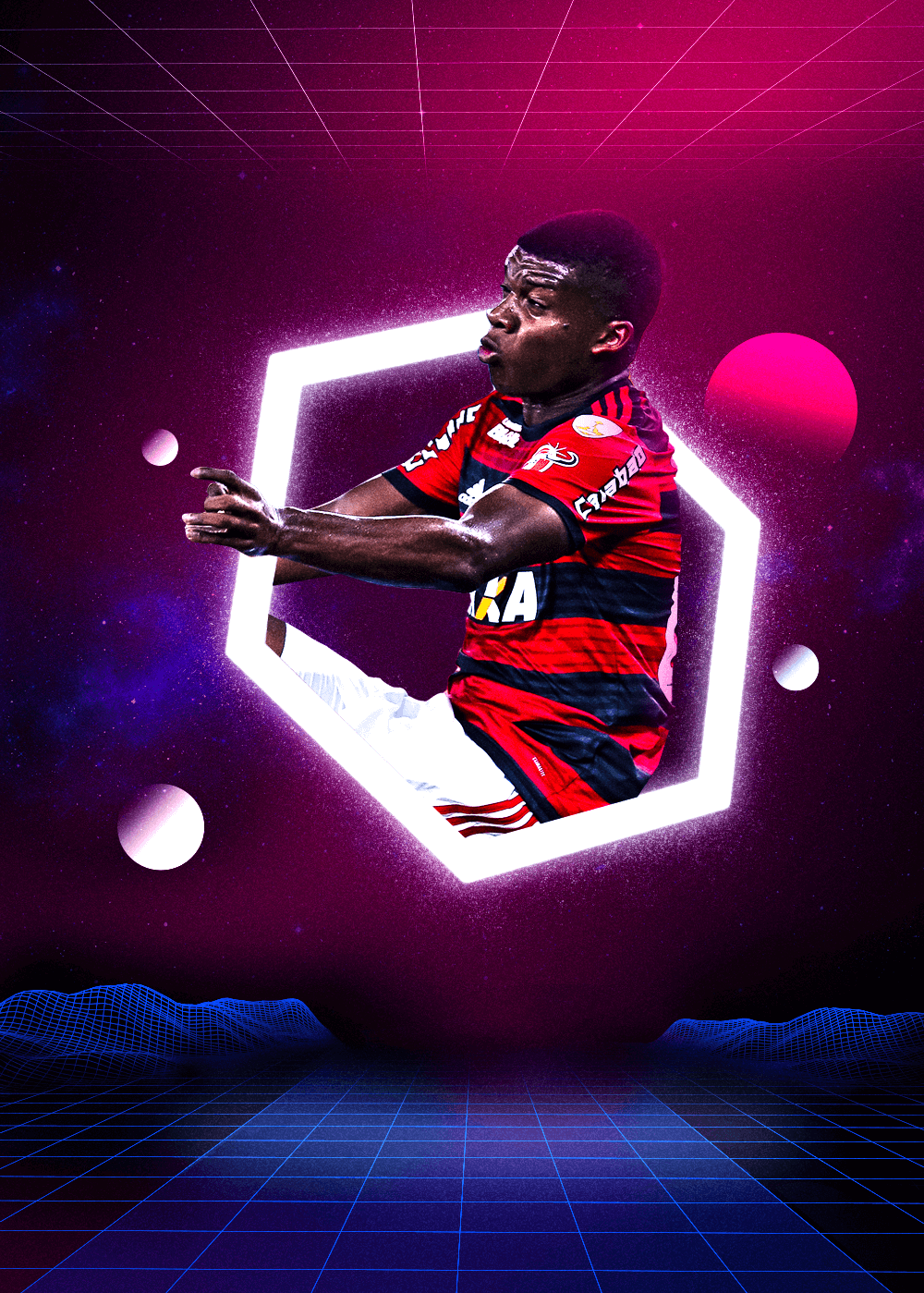 战术风格 战术风格