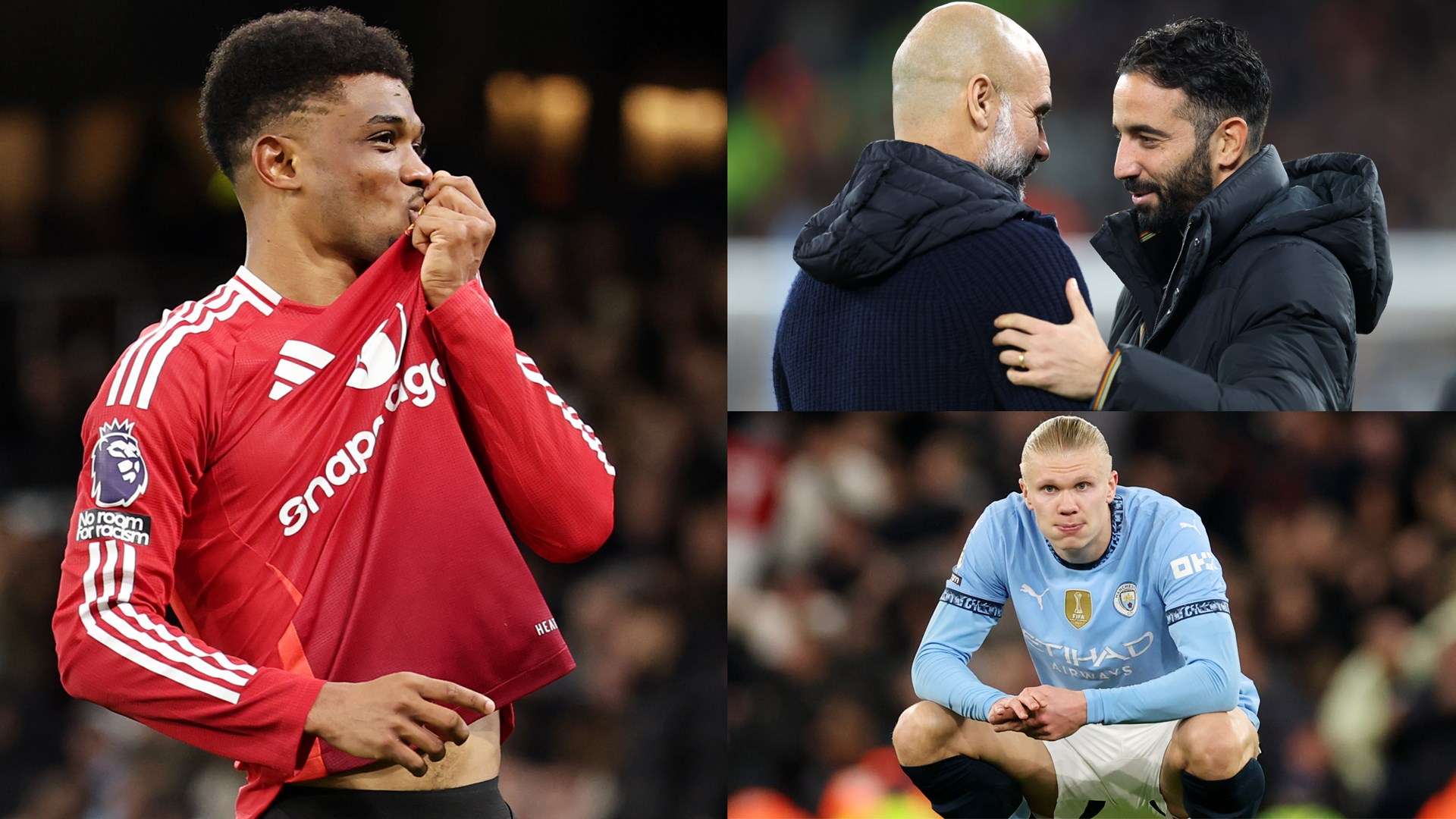 赛季初表现 赛季初表现