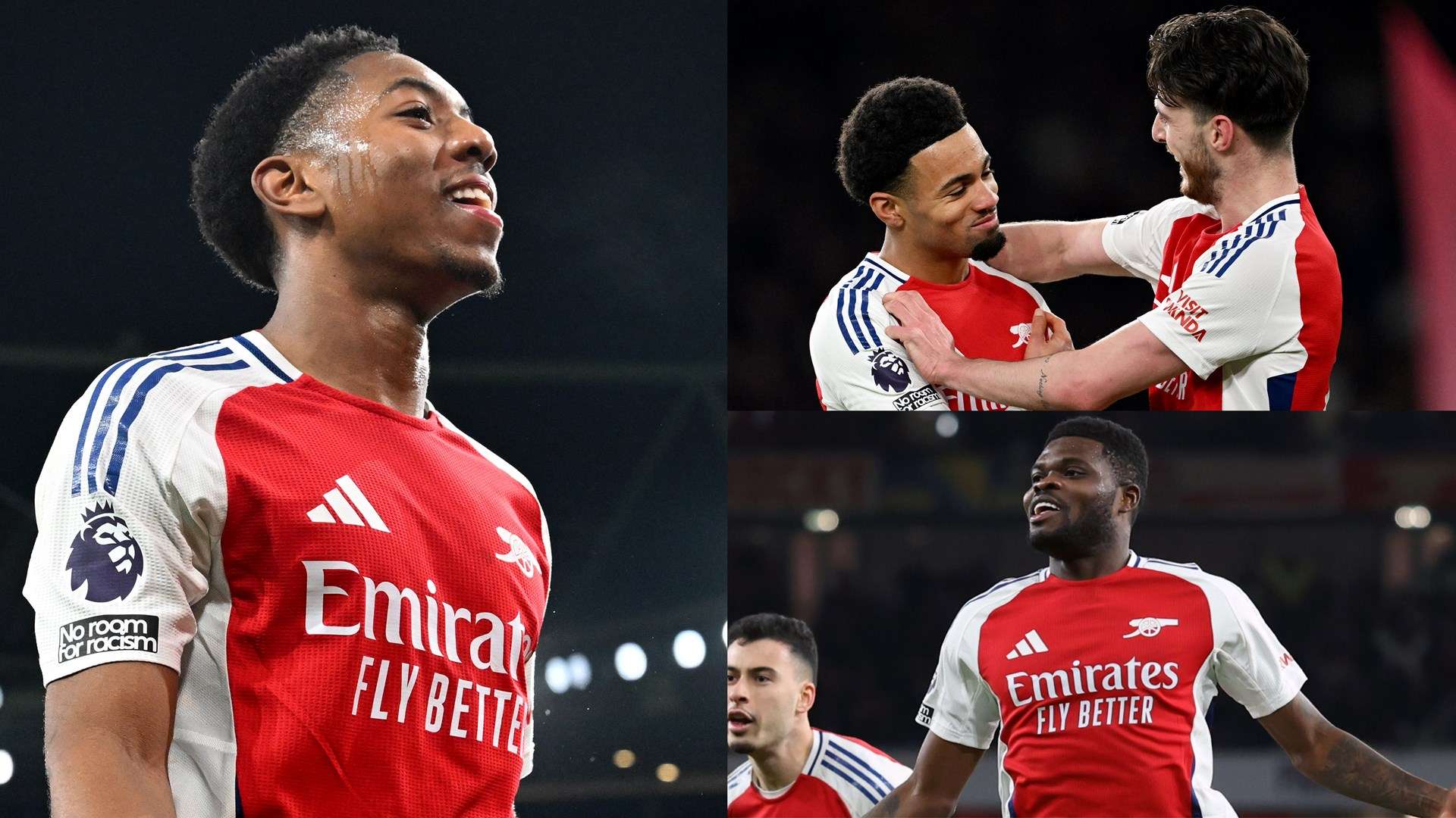 气候原因被 气候原因被