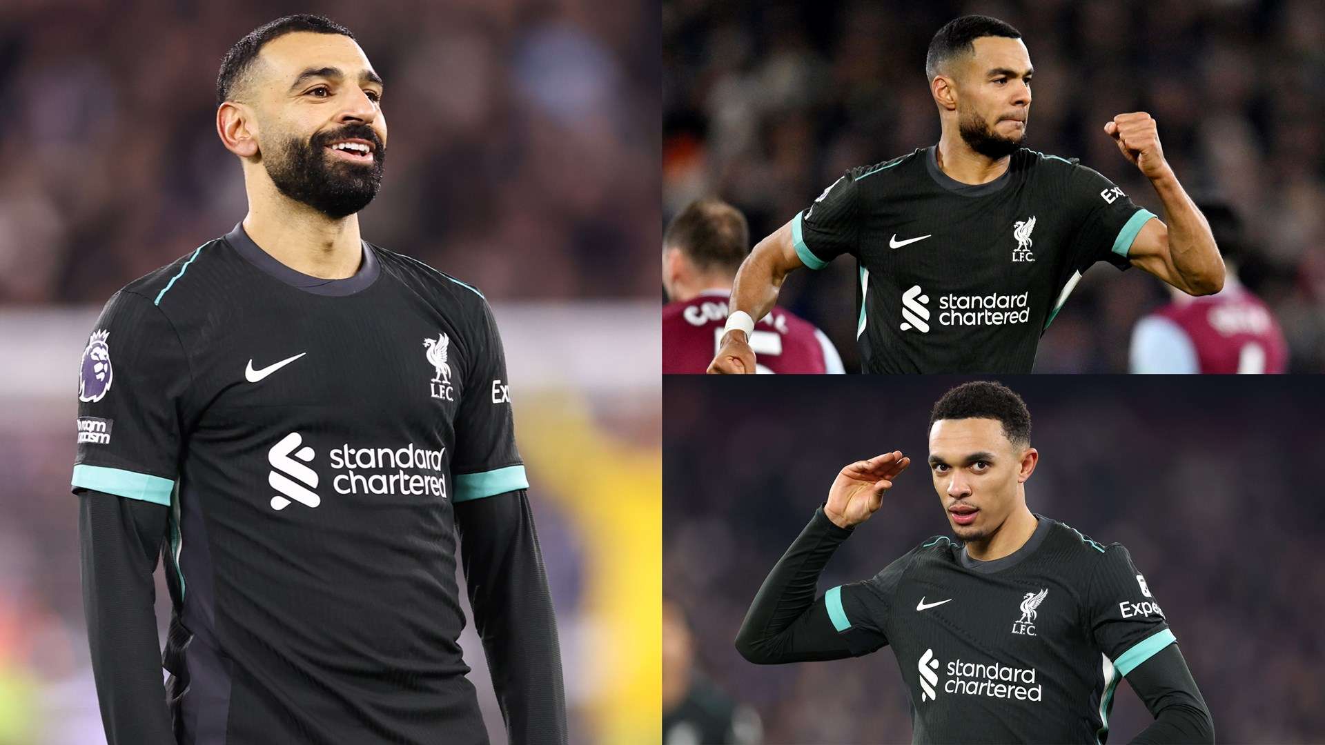 综上所述 综上所述