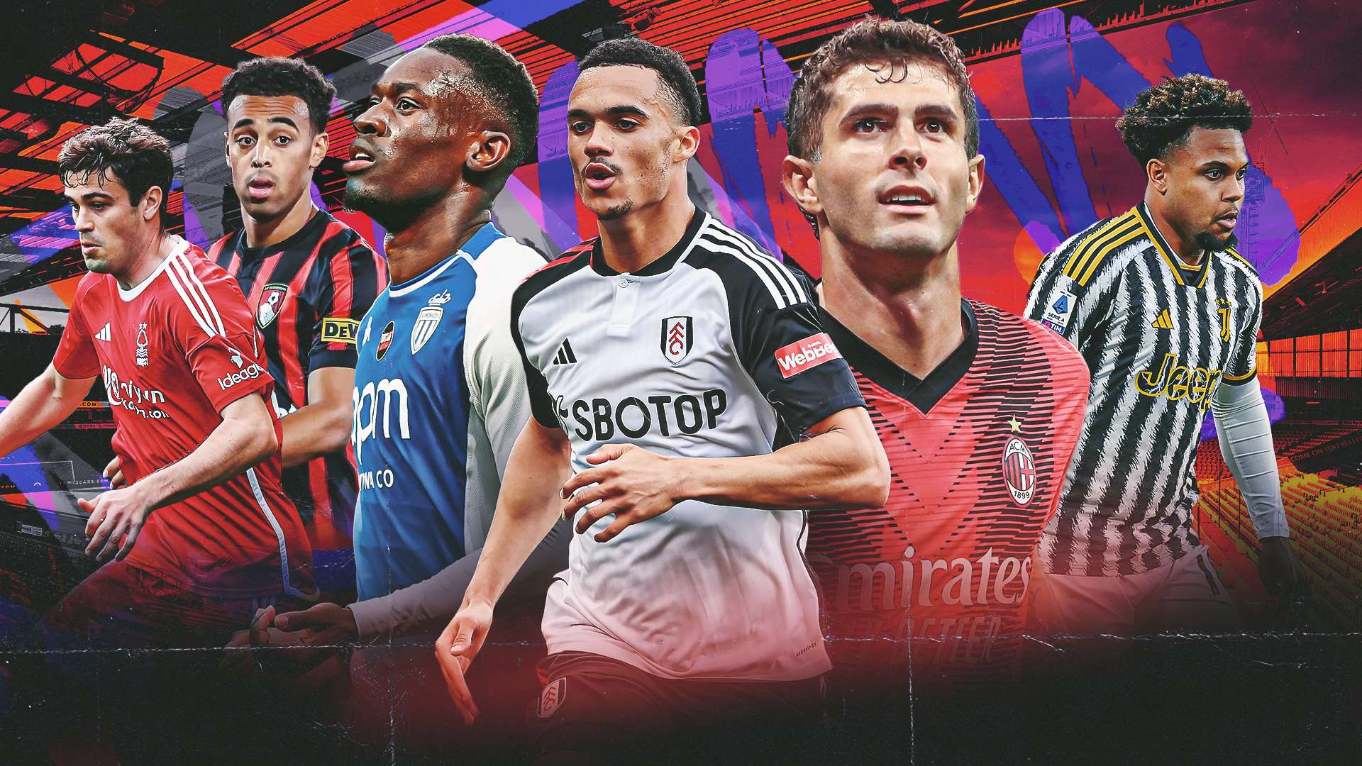 胜负的重要 胜负的重要