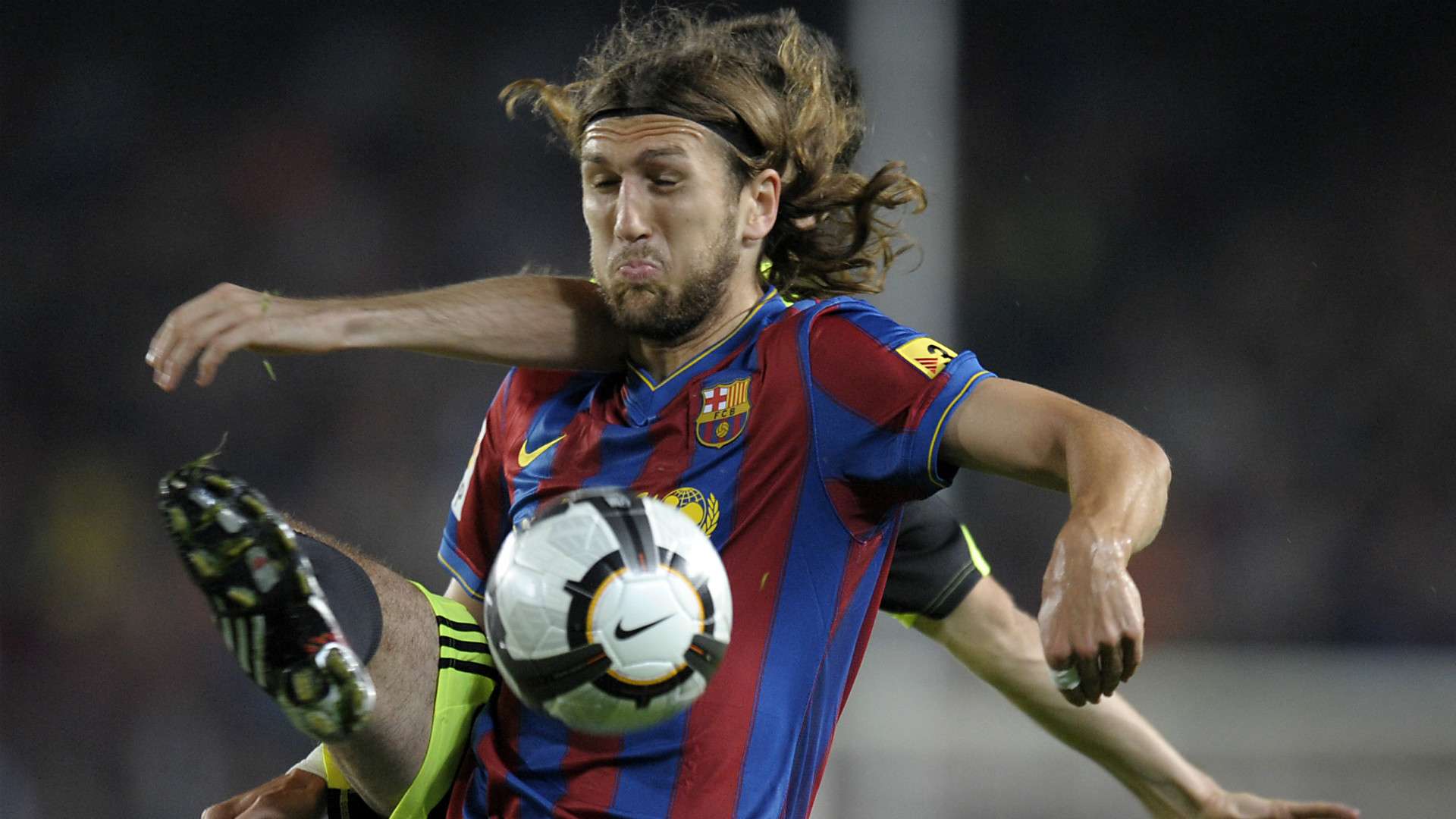 离不开瓜迪 离不开瓜迪