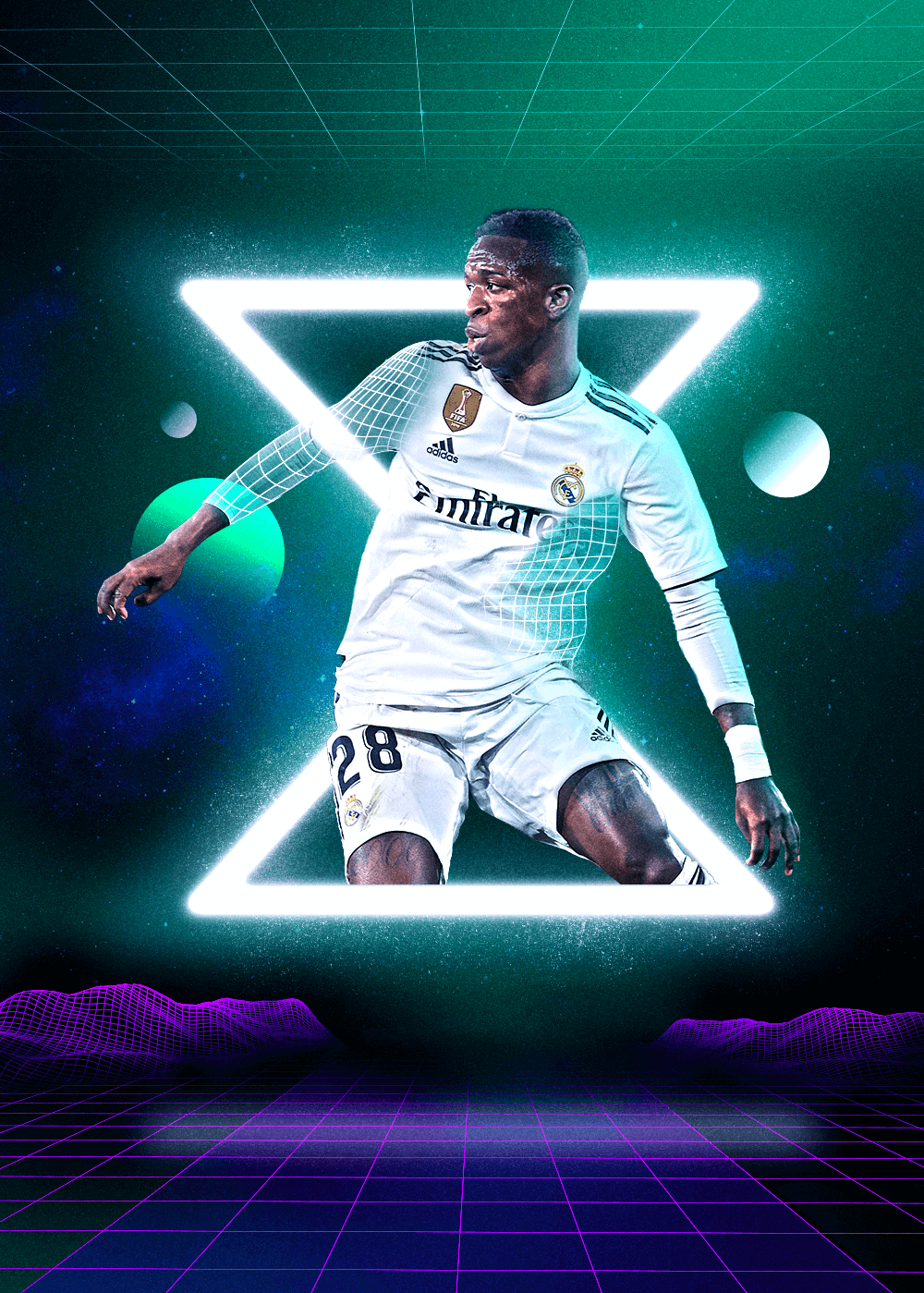 间的快速传 间的快速传