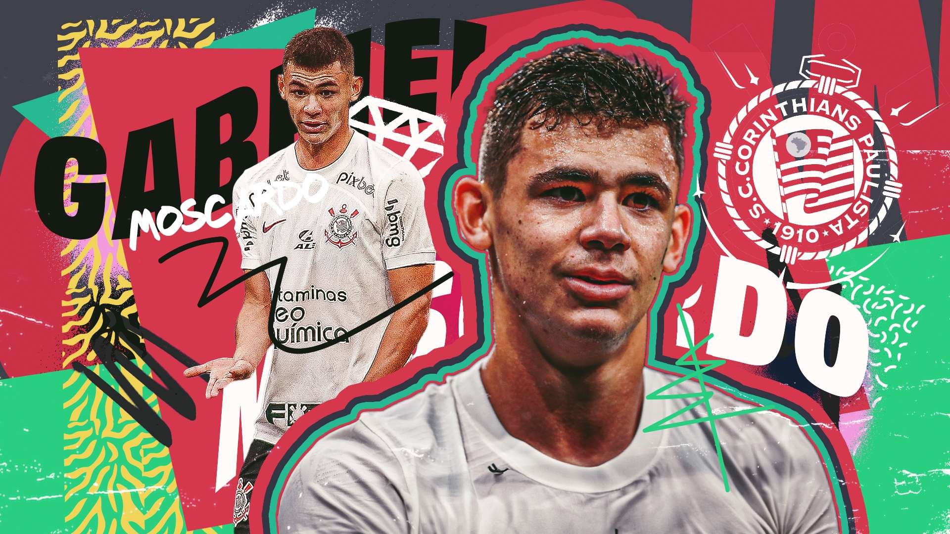 台的质量和 台的质量和