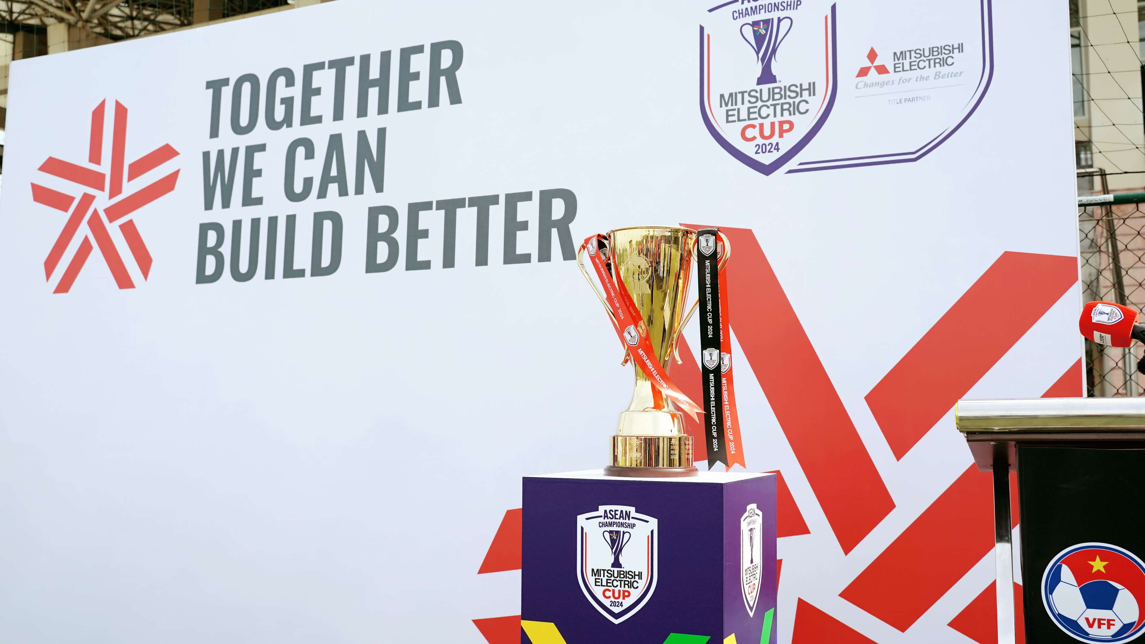 尤为重要 尤为重要