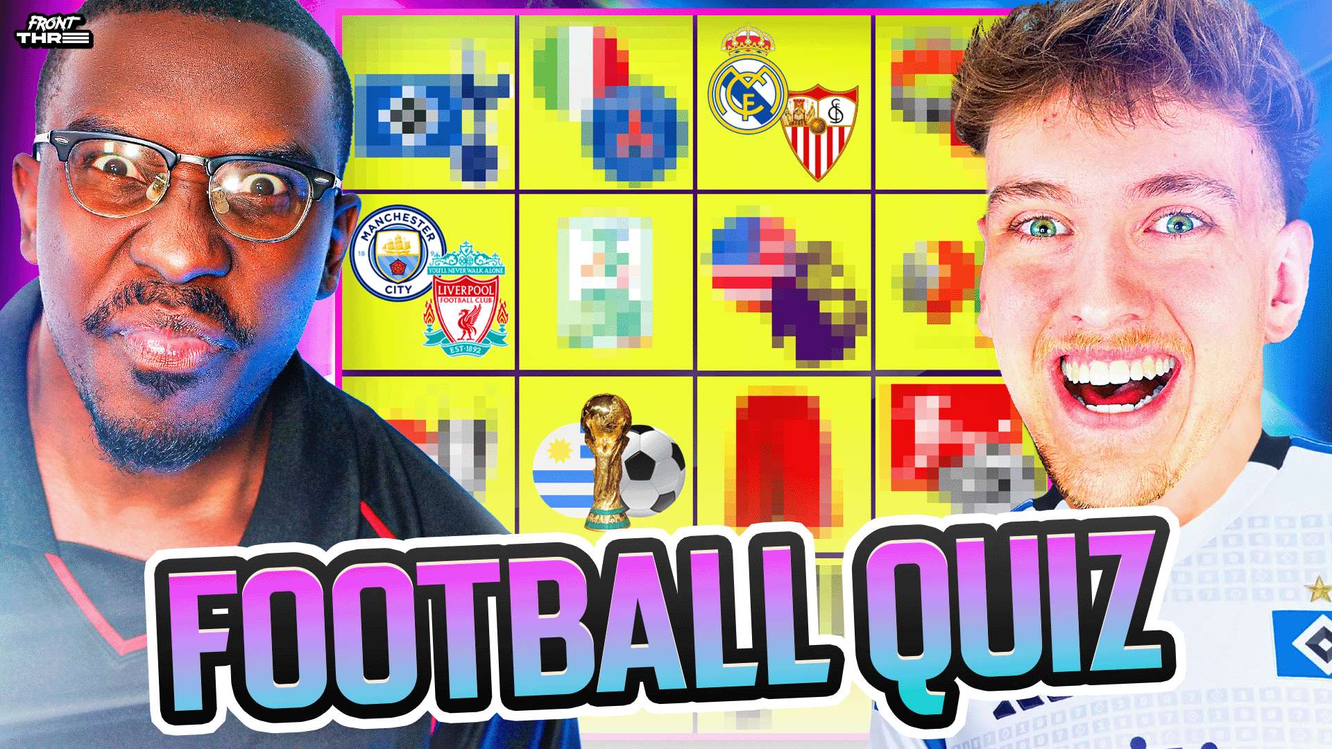 球队的表现 球队的表现