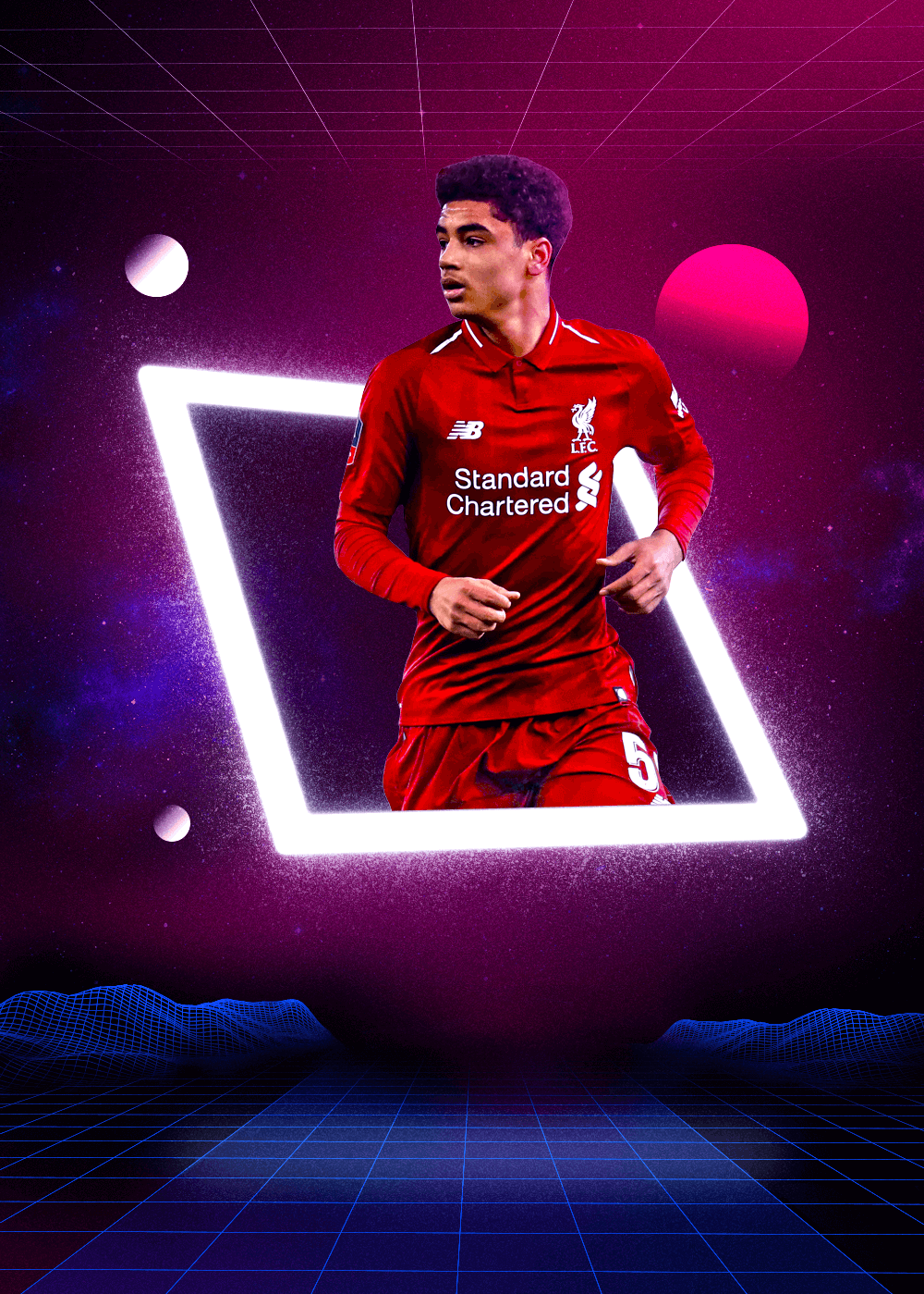 以能构建如 以能构建如