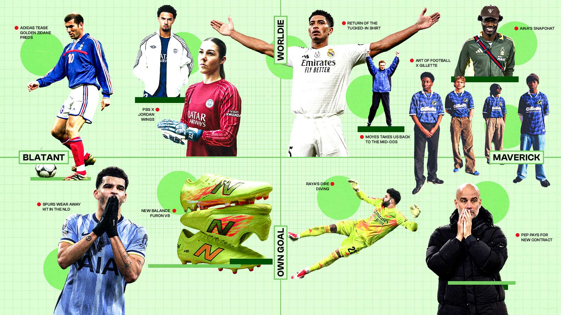 他执教哲学 他执教哲学