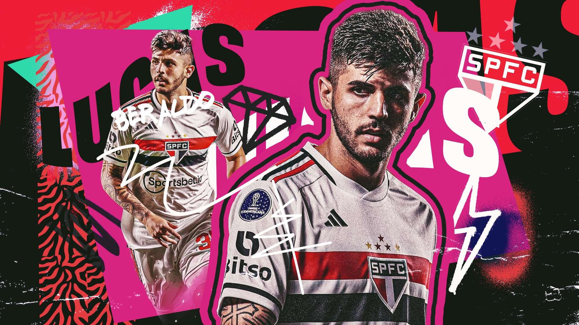 实现看似不 实现看似不