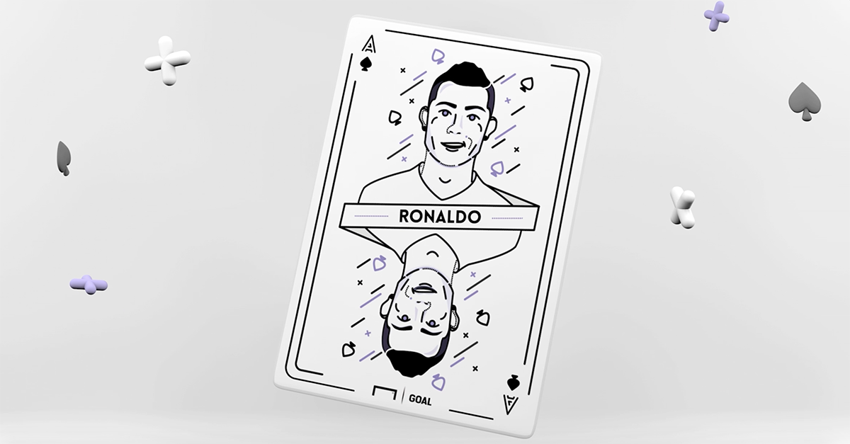 将轻松扑出 将轻松扑出