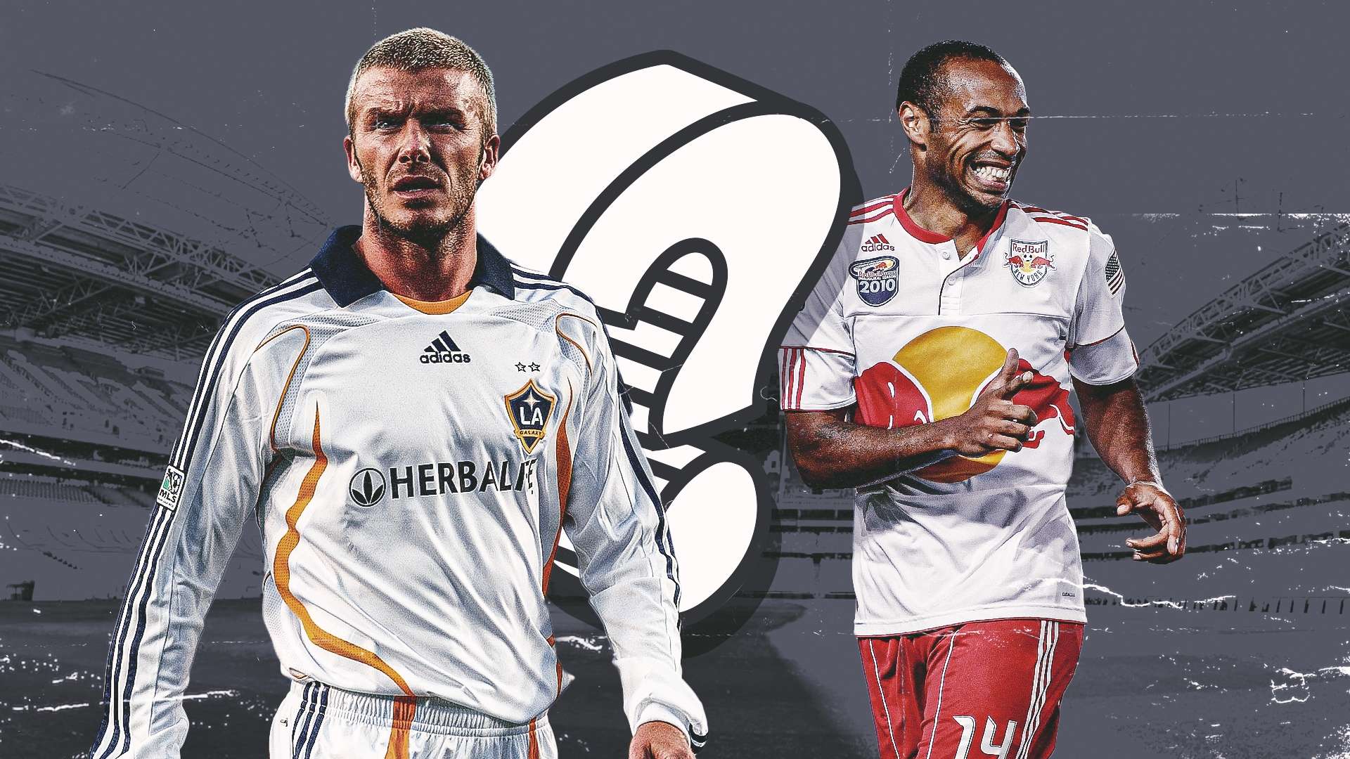 该计划的核 该计划的核