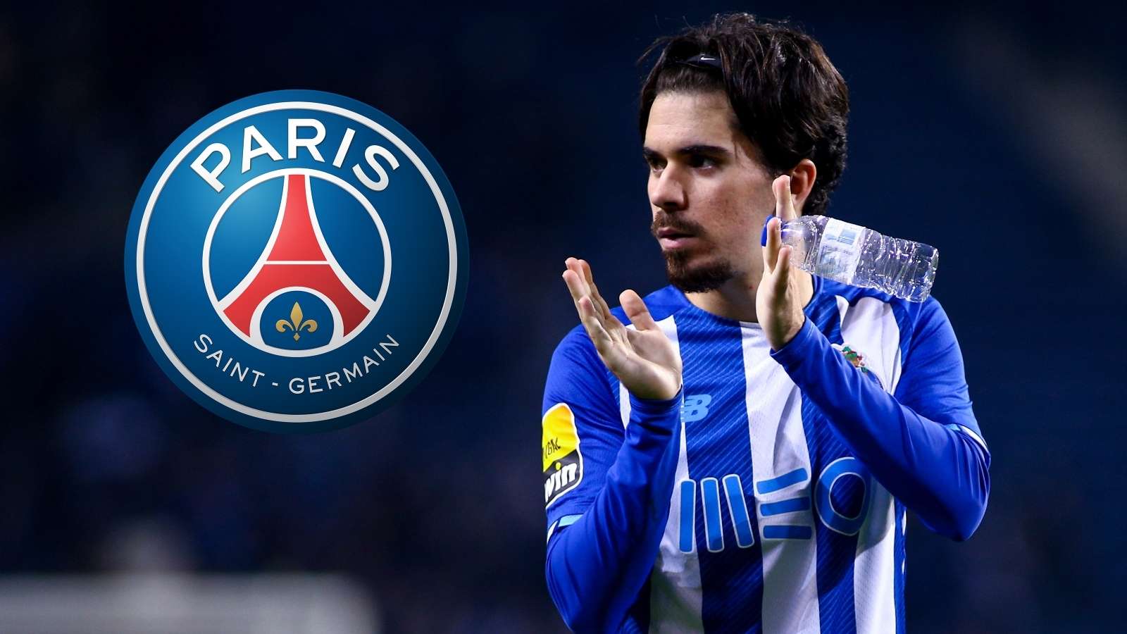 声和影响力 声和影响力