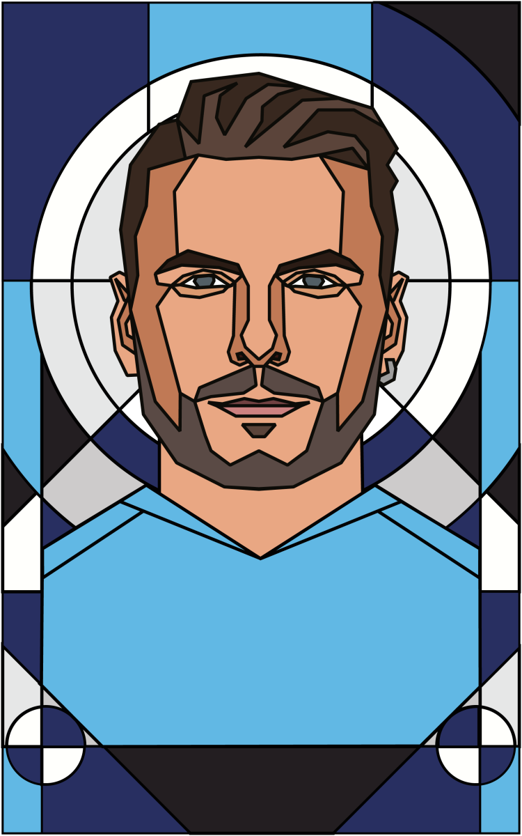 采取多元化 采取多元化