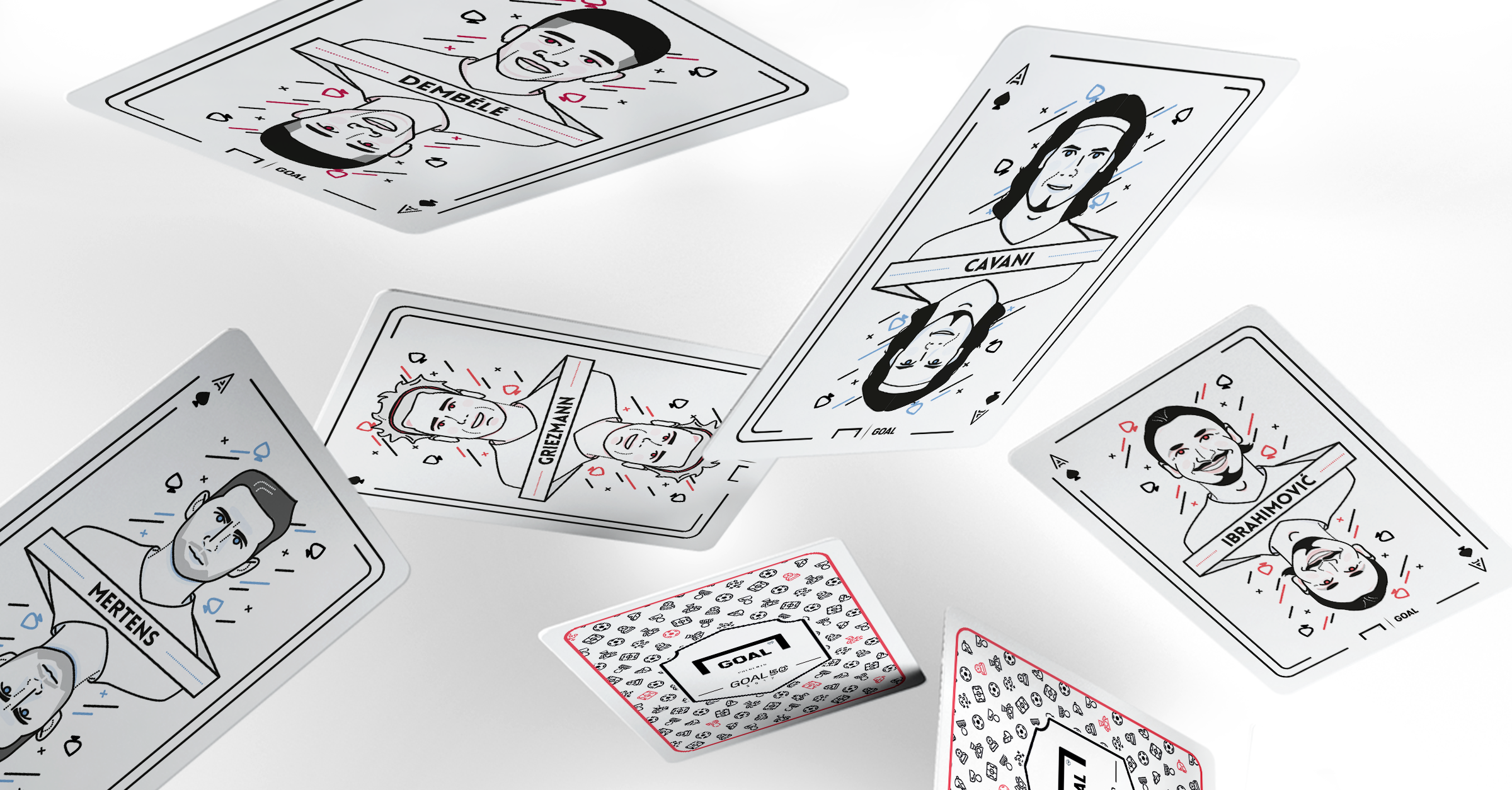 是法国足球 是法国足球