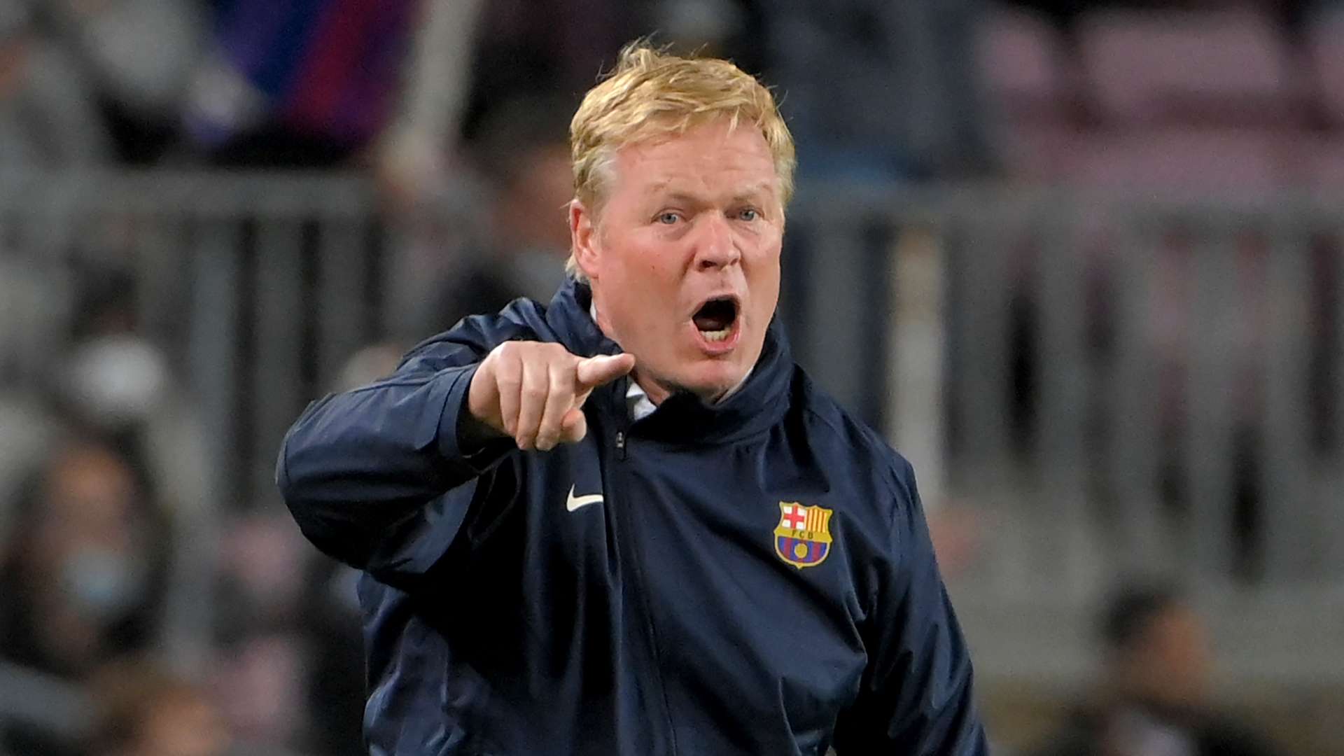 一个传球的 一个传球的