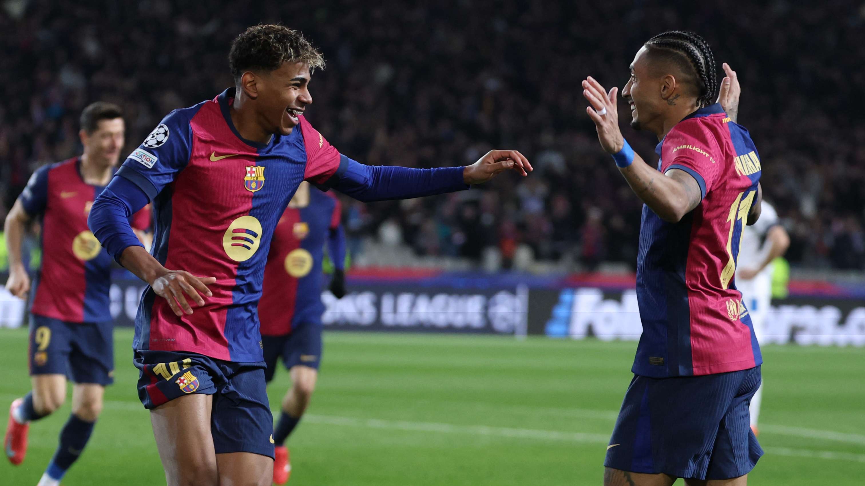 厚的球队文 厚的球队文