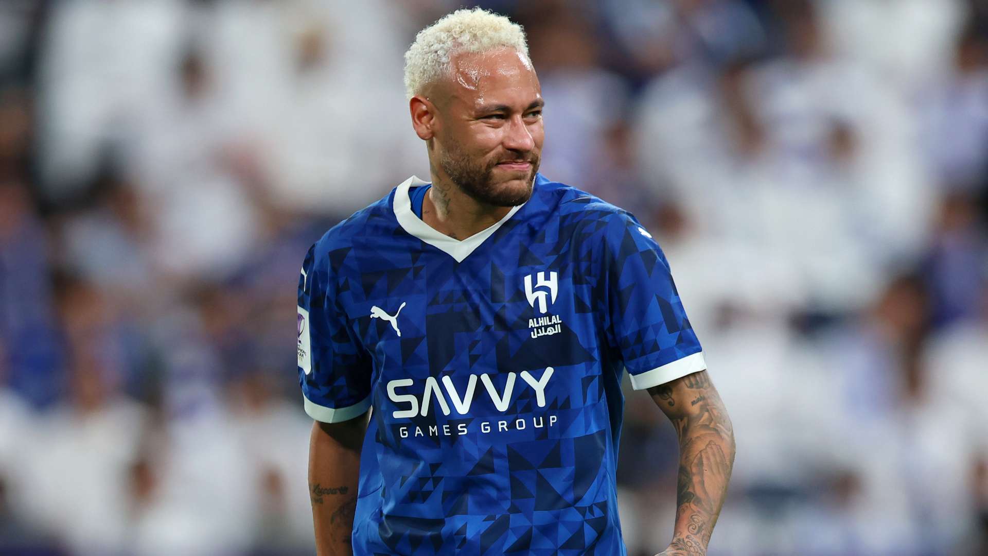 提高了青少 提高了青少