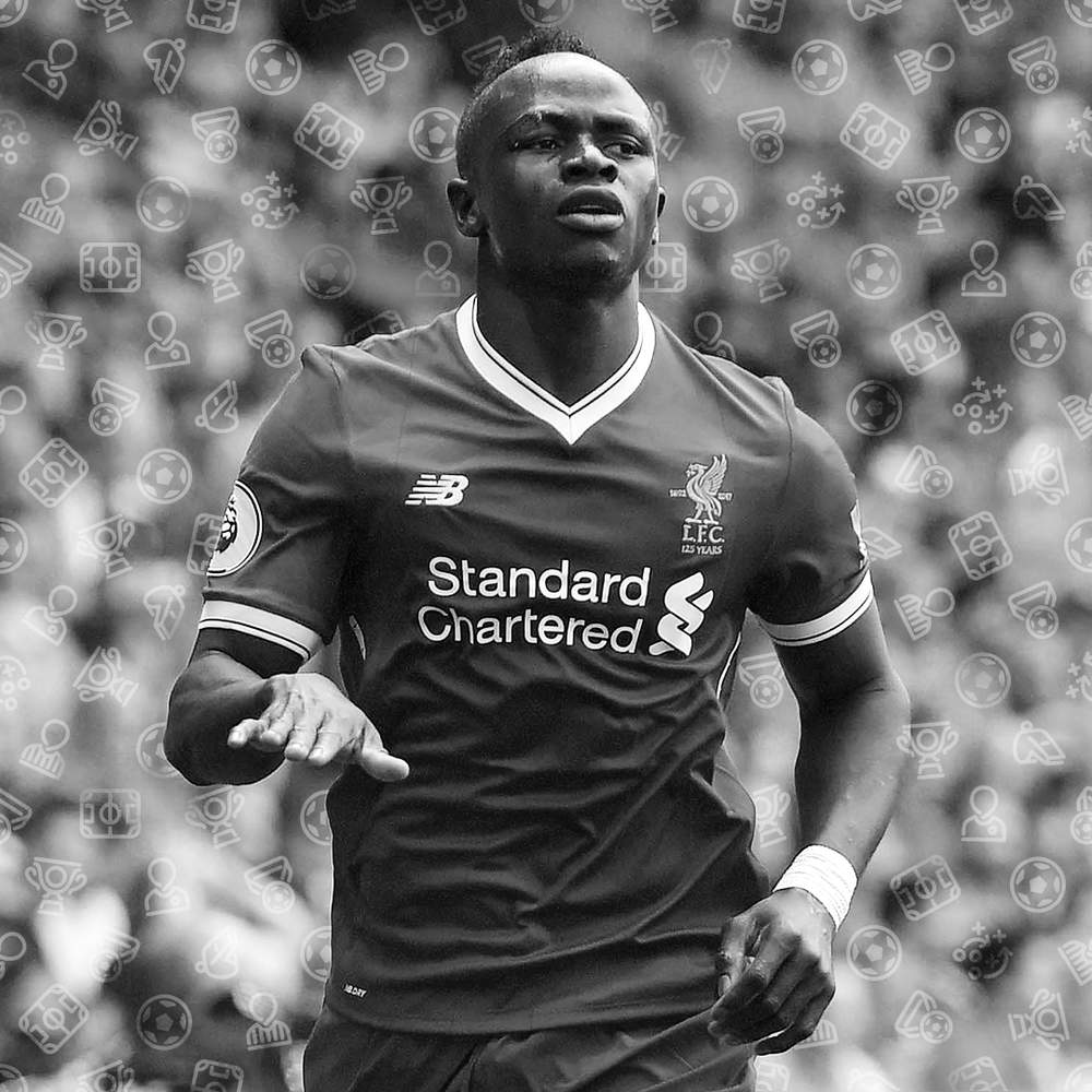 赛季的中超 赛季的中超