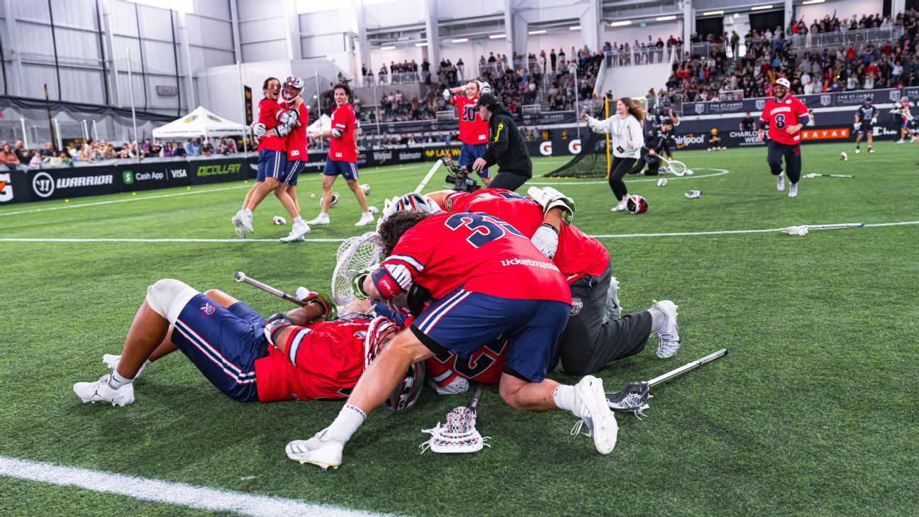 队伍的教练 队伍的教练