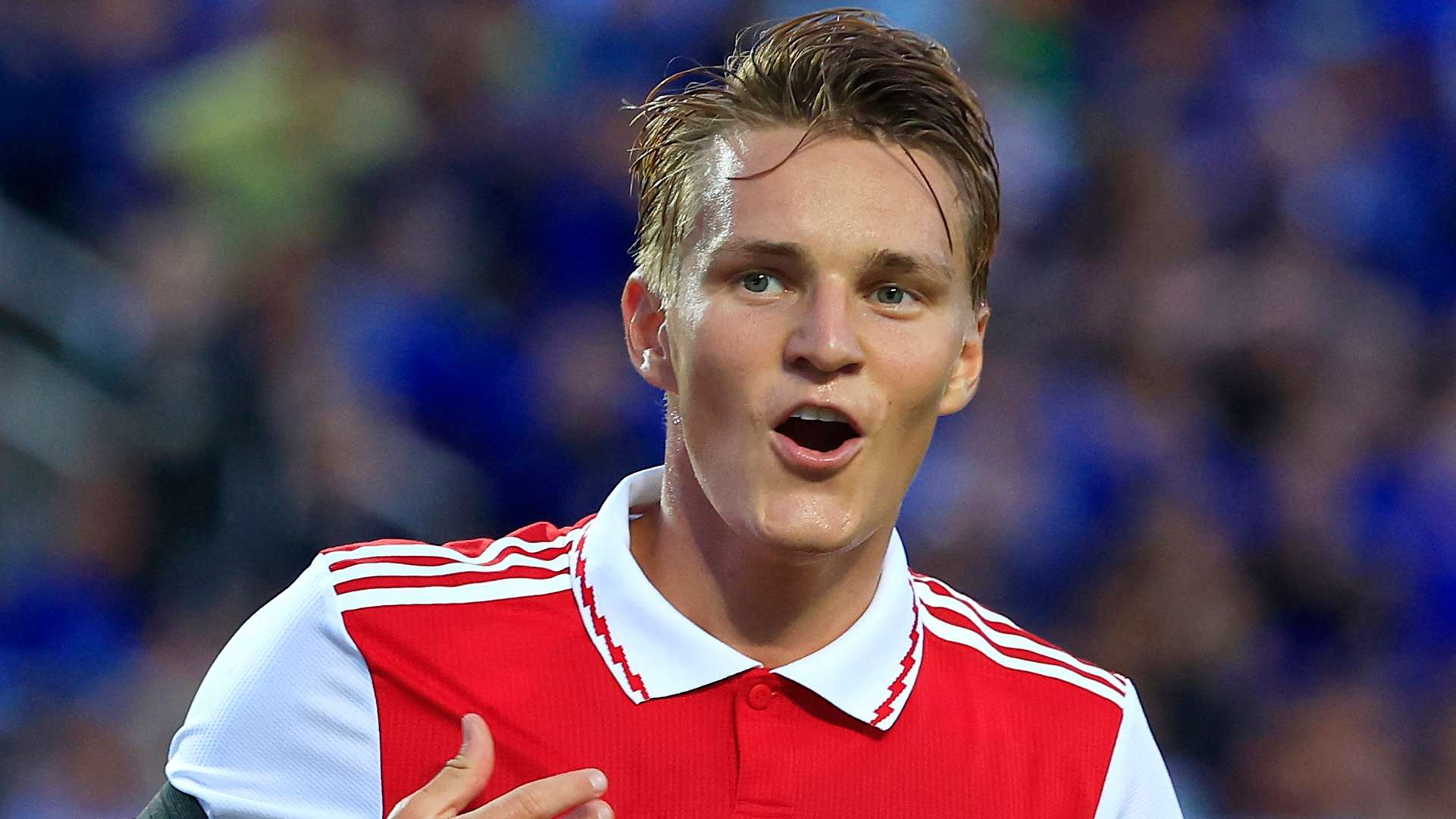 舆论环境 舆论环境