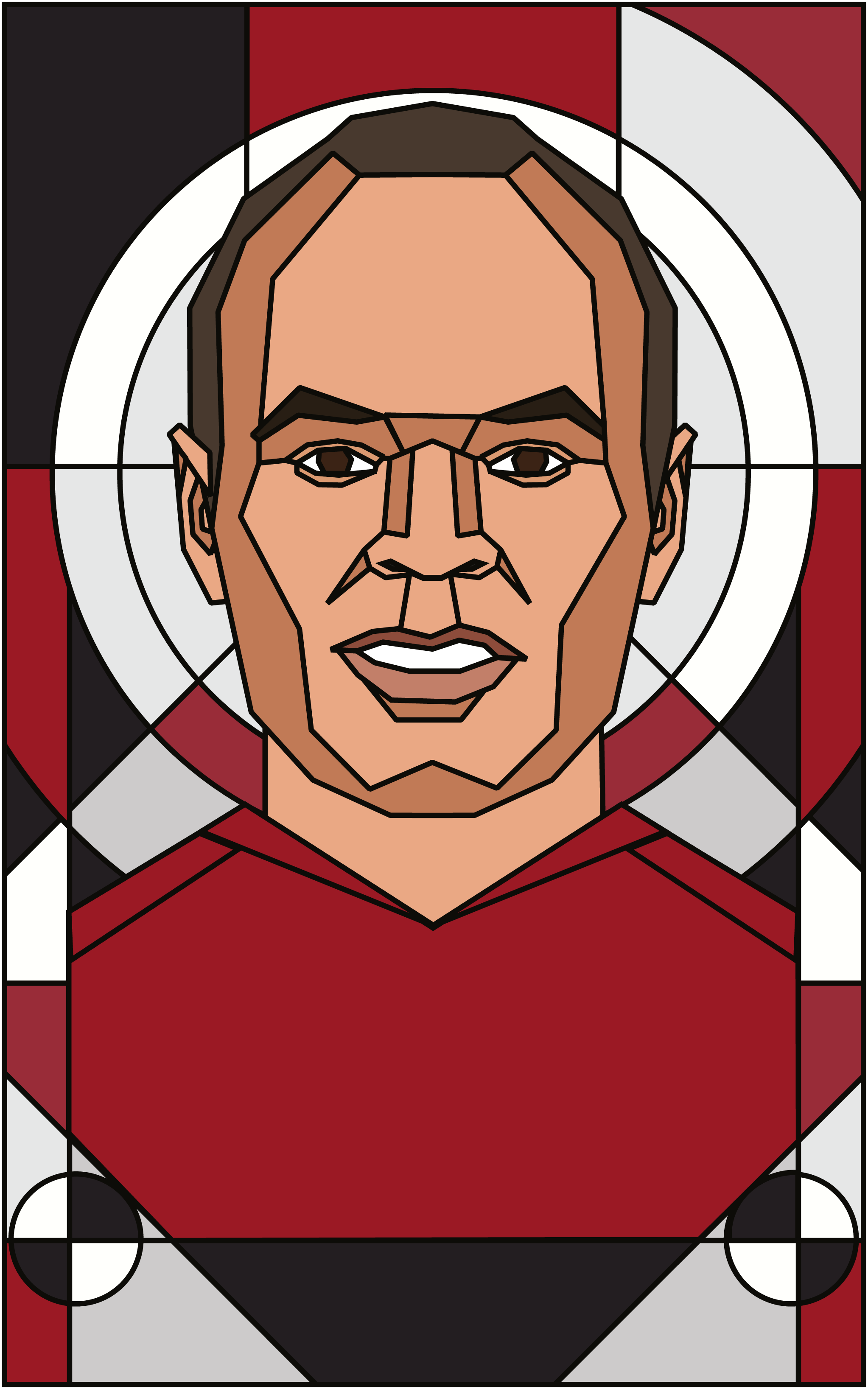 确保战术的 确保战术的