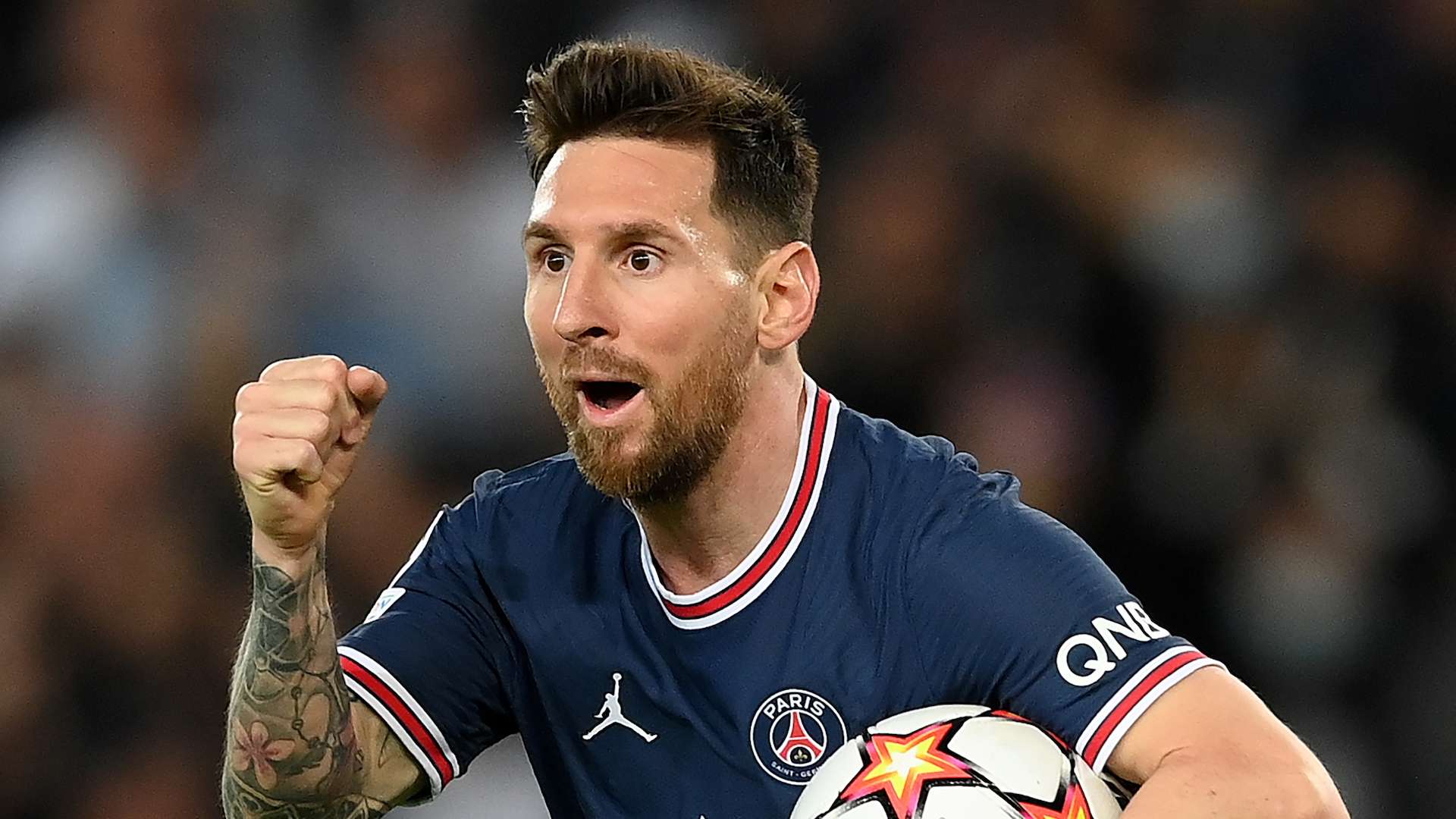 而另一边 而另一边