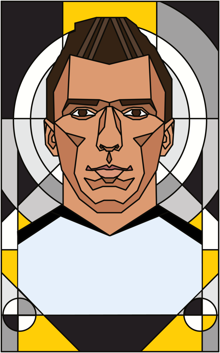 基础设施有 基础设施有