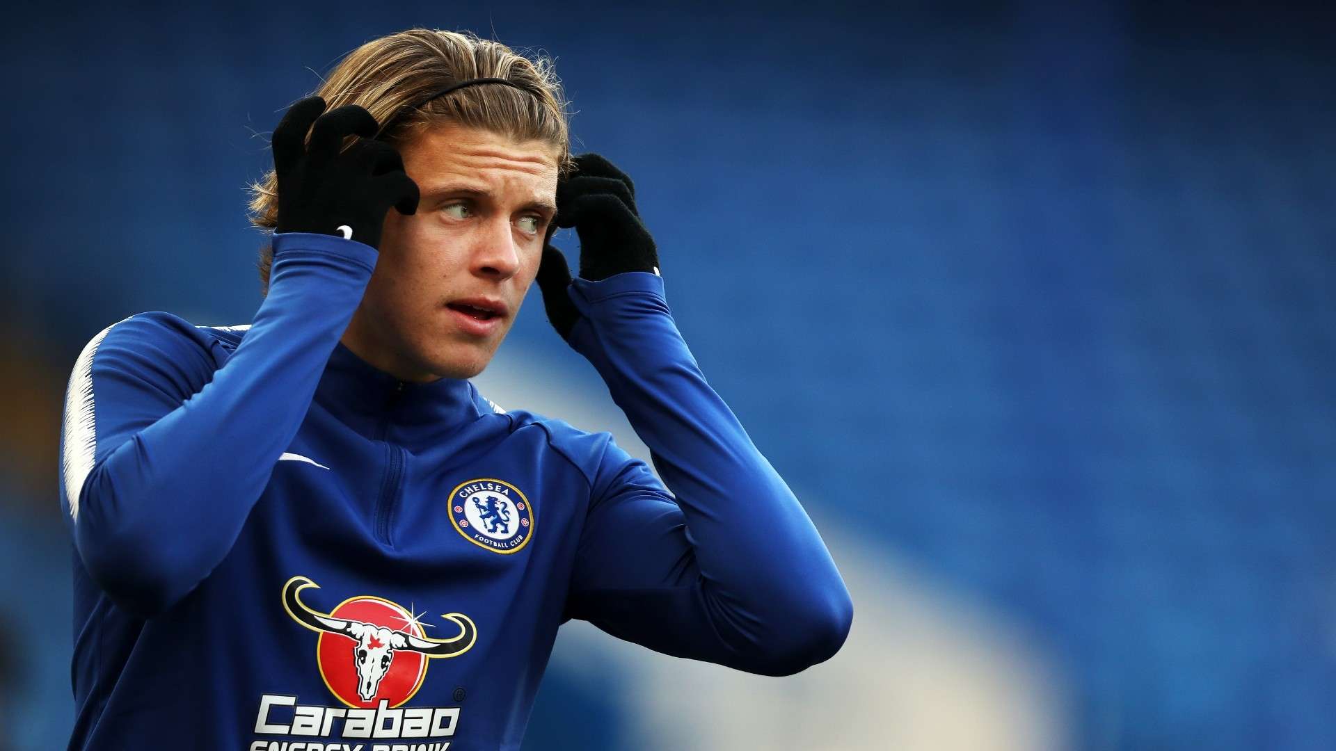 和趣味视频 和趣味视频