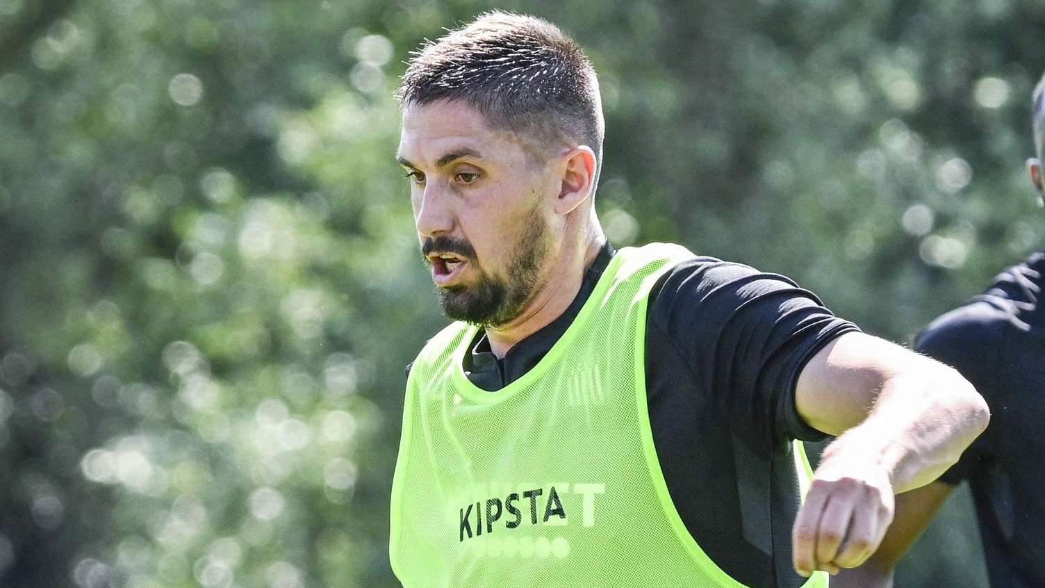 与伦比的高 与伦比的高