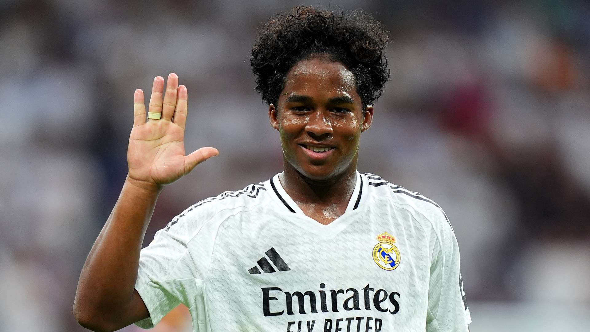 的攻防表现 的攻防表现