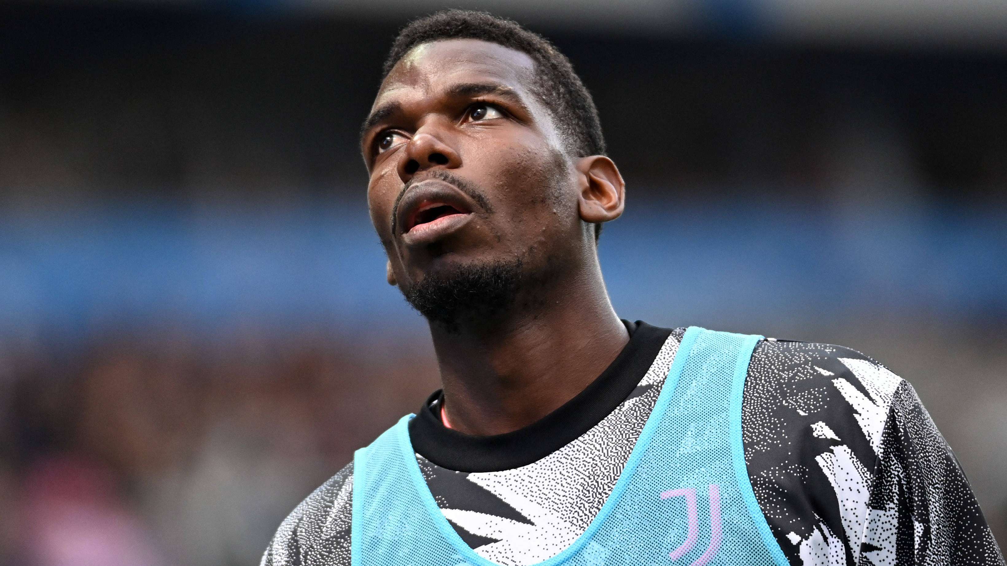 节的出色表 节的出色表