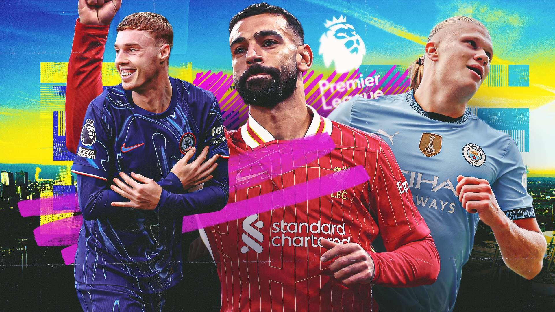 后时刻的进 后时刻的进