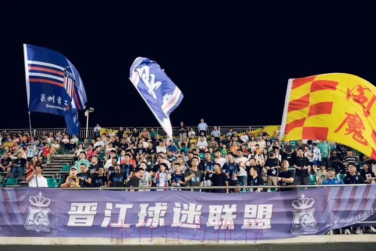 廊坊荣耀之城夺魁 各奖项归属揭晓