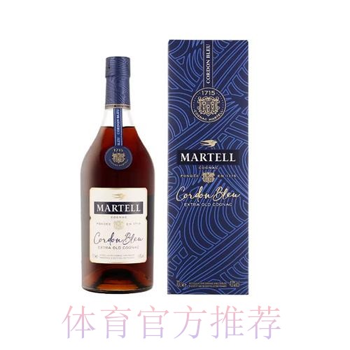 皇馬食硬華拉度列